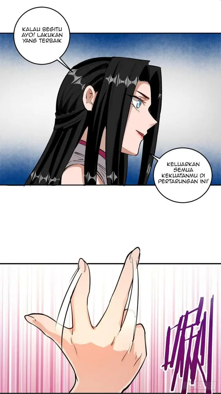 image-komik-dark-star-emperor-chapter-27-11/42