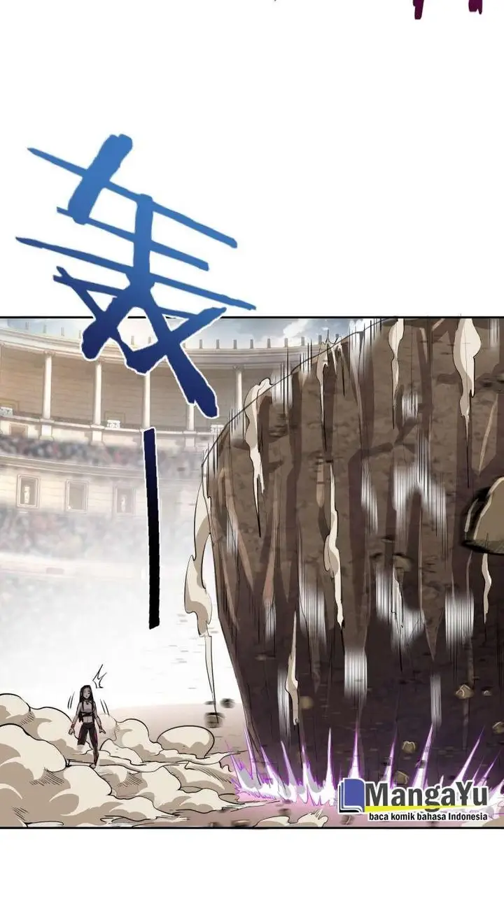 image-komik-dark-star-emperor-chapter-27-12/42