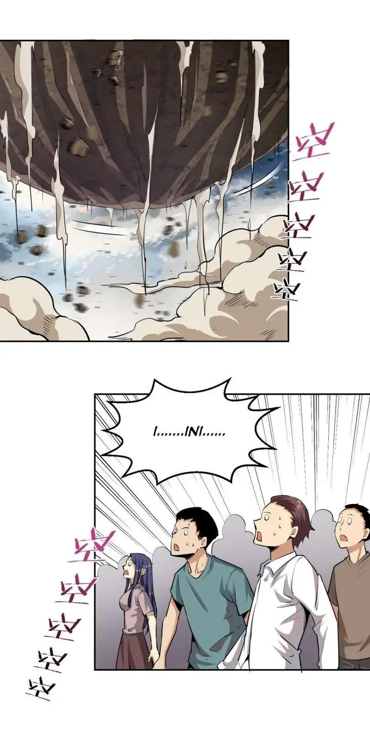 image-komik-dark-star-emperor-chapter-27-13/42