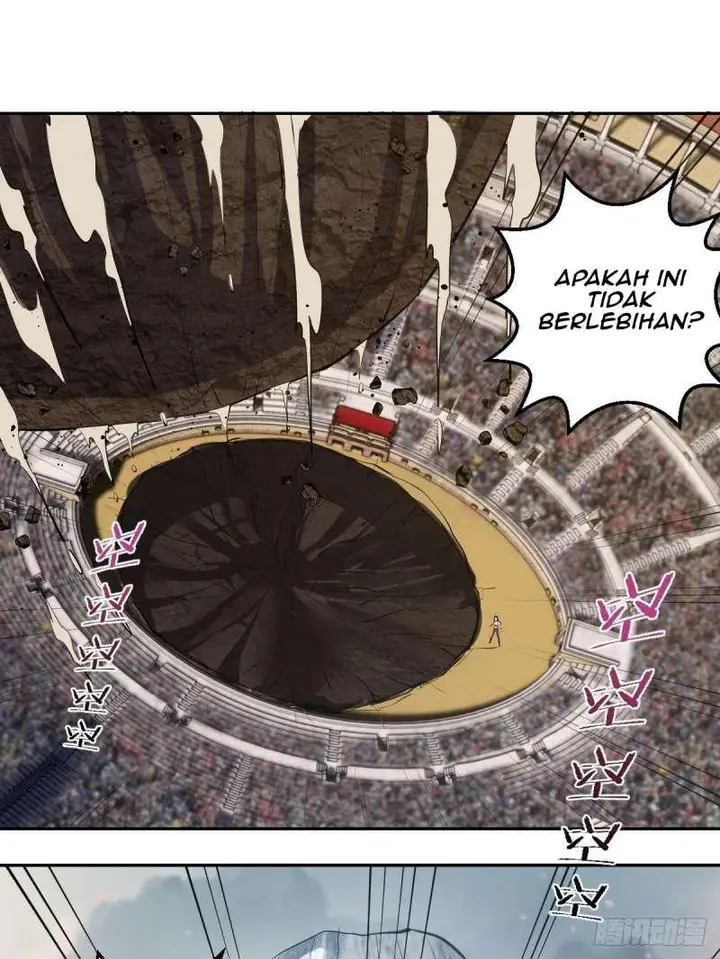 image-komik-dark-star-emperor-chapter-27-14/42