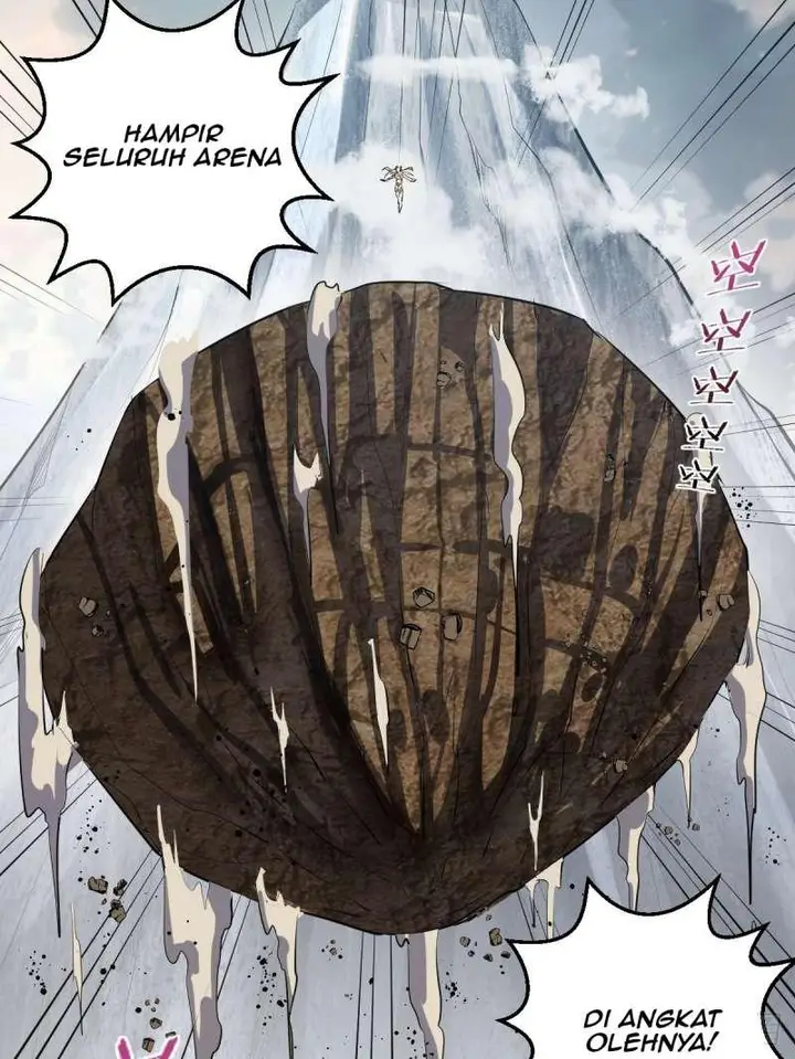 image-komik-dark-star-emperor-chapter-27-15/42