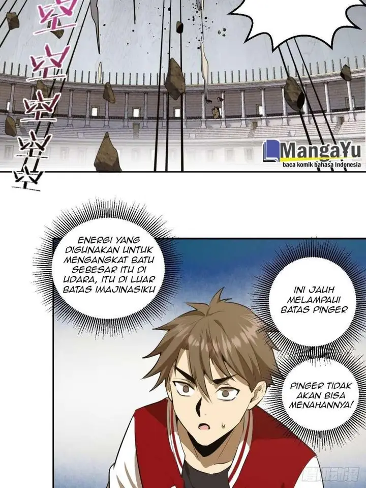 image-komik-dark-star-emperor-chapter-27-16/42
