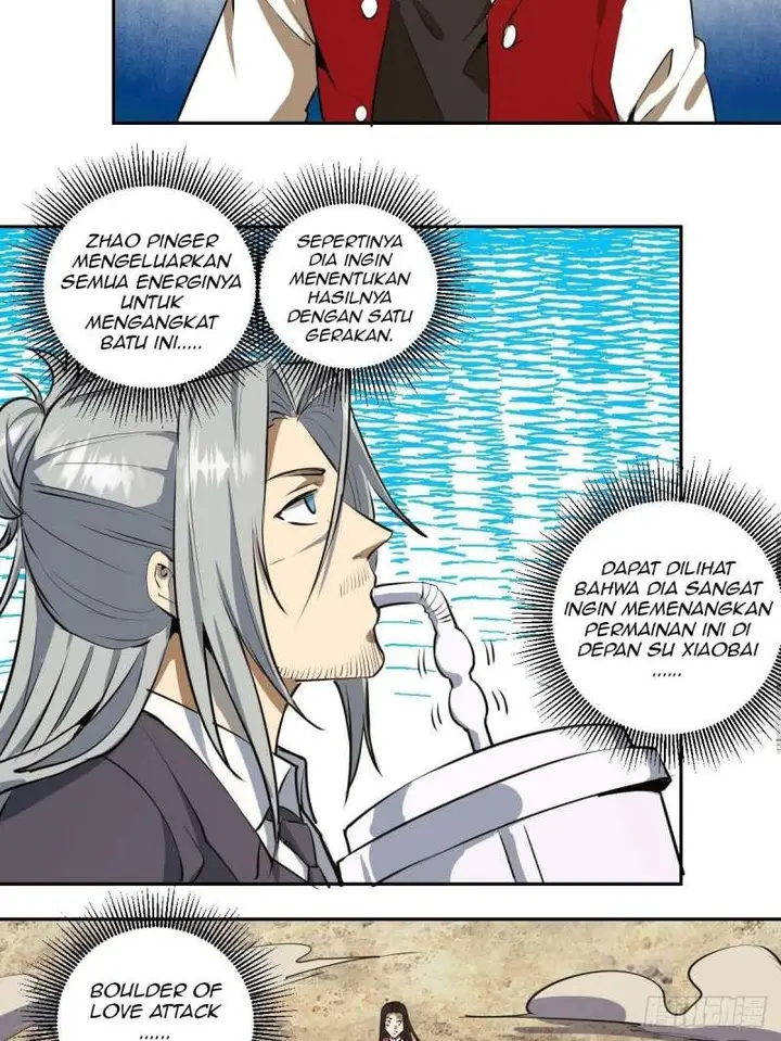 image-komik-dark-star-emperor-chapter-27-17/42