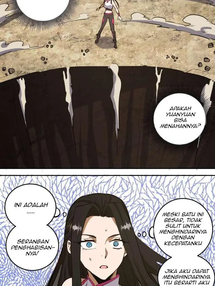 image-komik-dark-star-emperor-chapter-27-18/42