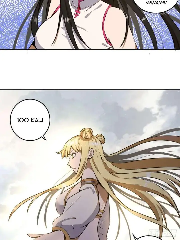 image-komik-dark-star-emperor-chapter-27-19/42