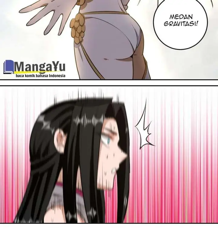 image-komik-dark-star-emperor-chapter-27-20/42