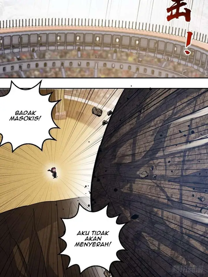 image-komik-dark-star-emperor-chapter-27-24/42