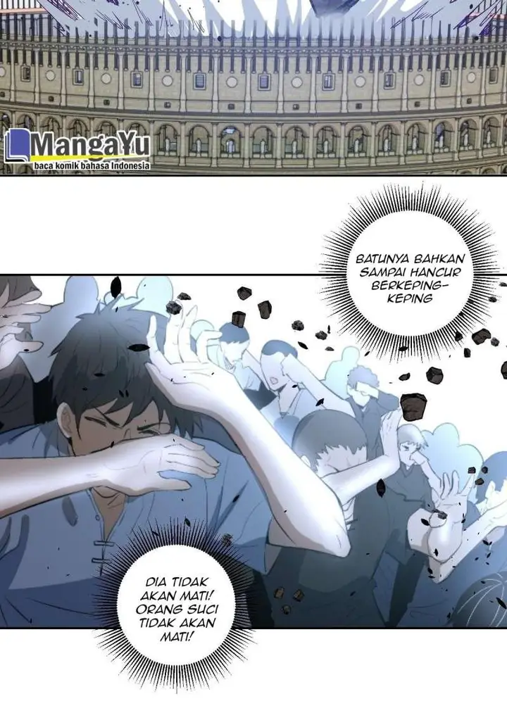 image-komik-dark-star-emperor-chapter-27-27/42