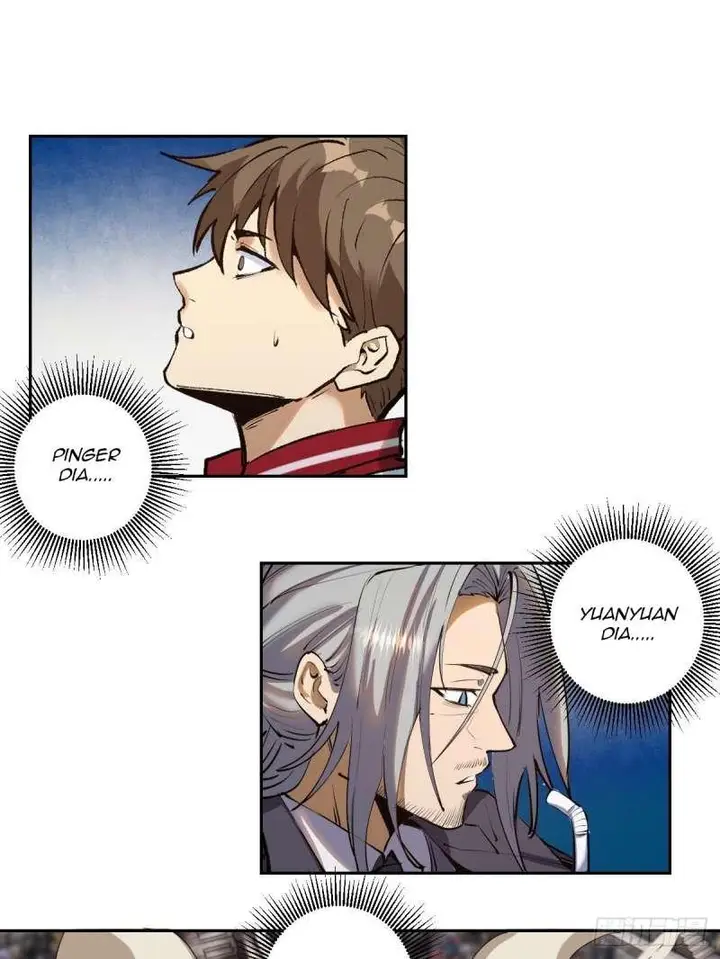 image-komik-dark-star-emperor-chapter-27-28/42