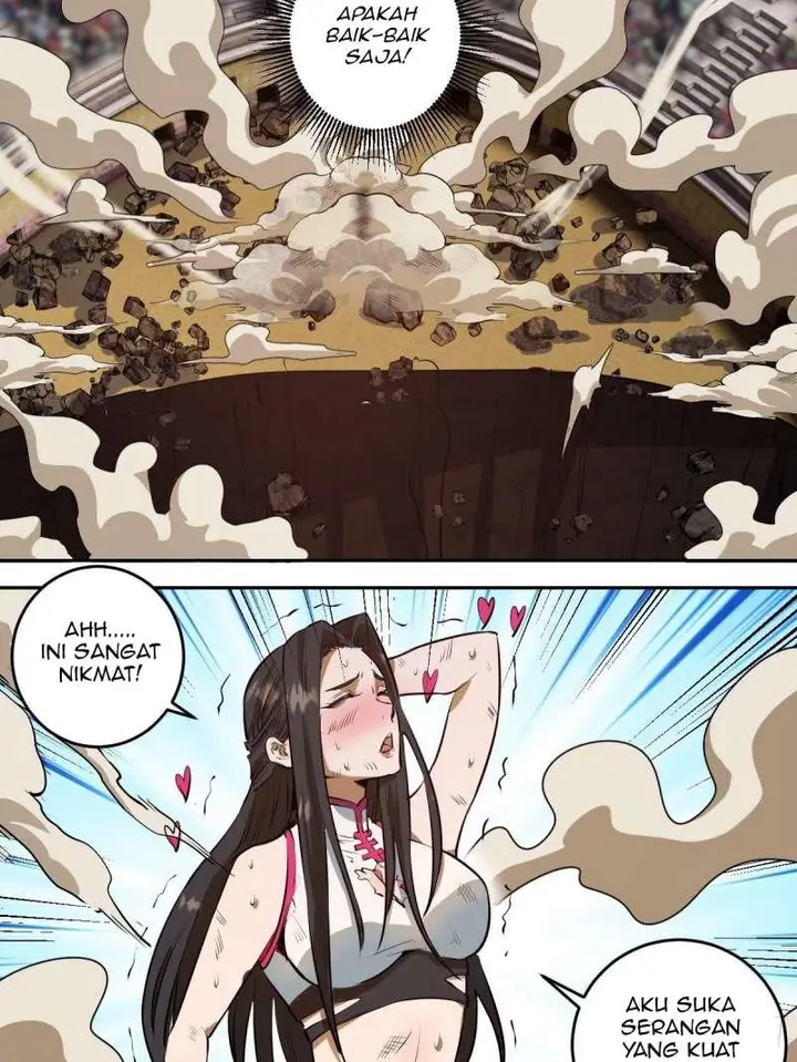 image-komik-dark-star-emperor-chapter-27-29/42