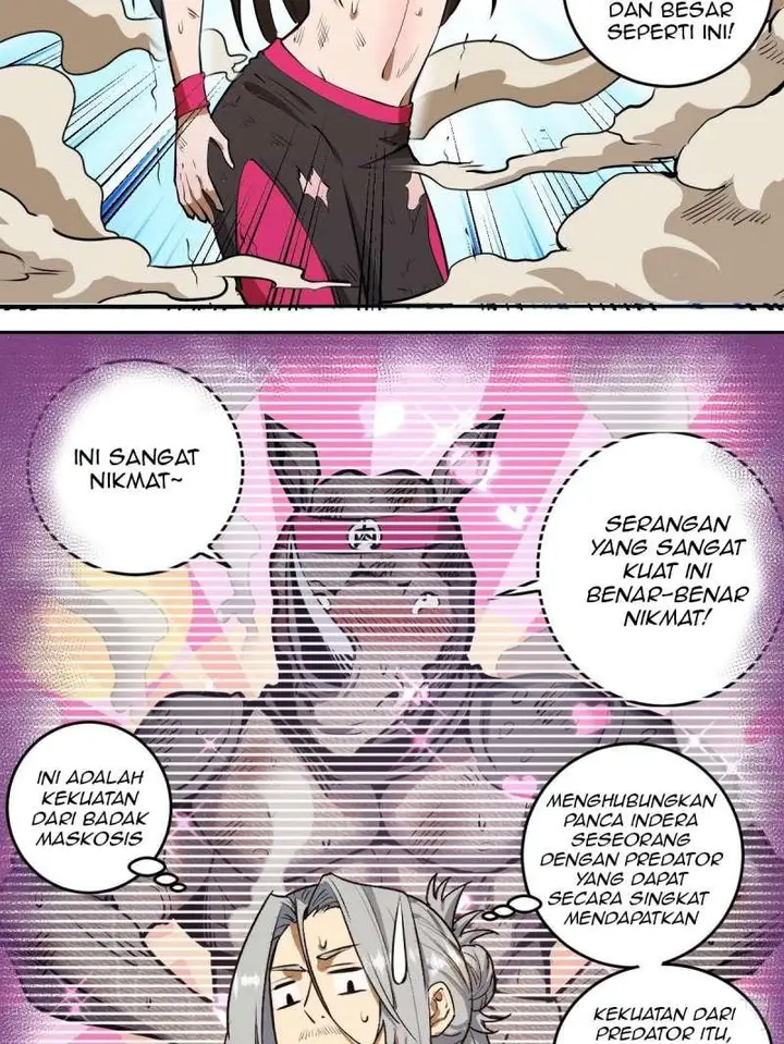 image-komik-dark-star-emperor-chapter-27-30/42