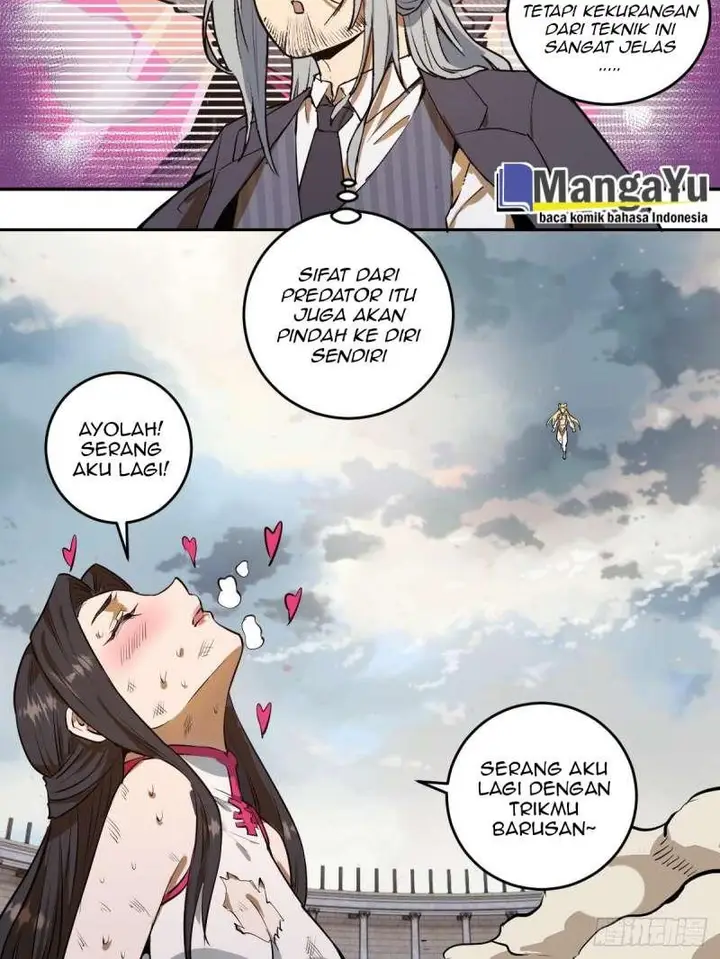 image-komik-dark-star-emperor-chapter-27-31/42