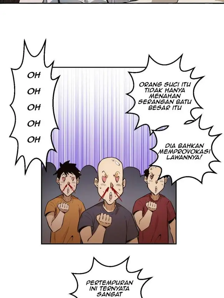 image-komik-dark-star-emperor-chapter-27-32/42