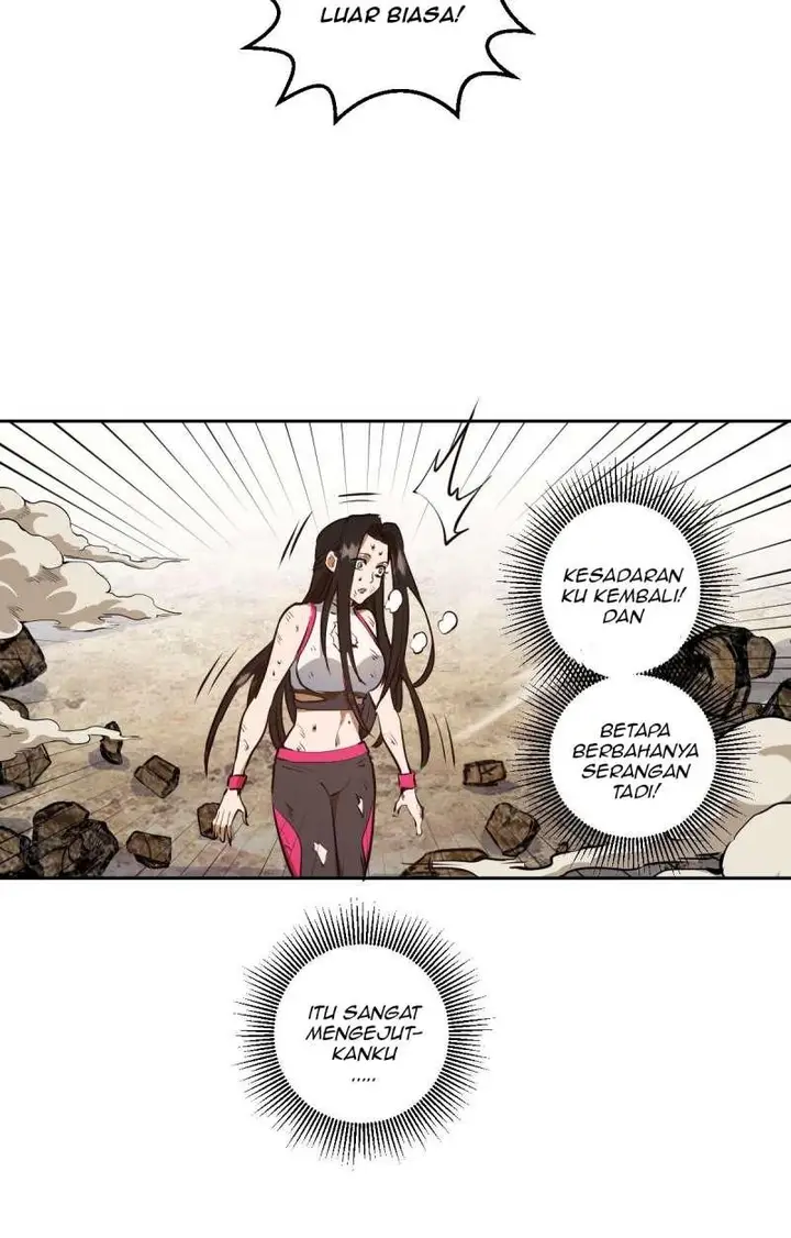 image-komik-dark-star-emperor-chapter-27-33/42