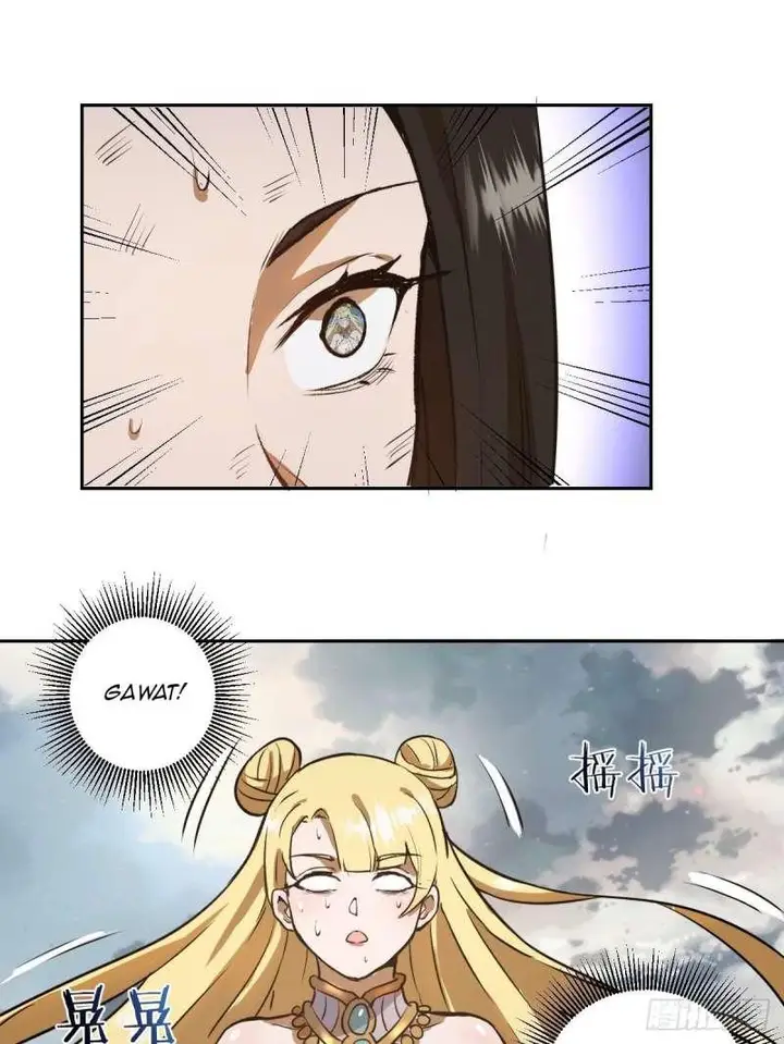 image-komik-dark-star-emperor-chapter-27-35/42