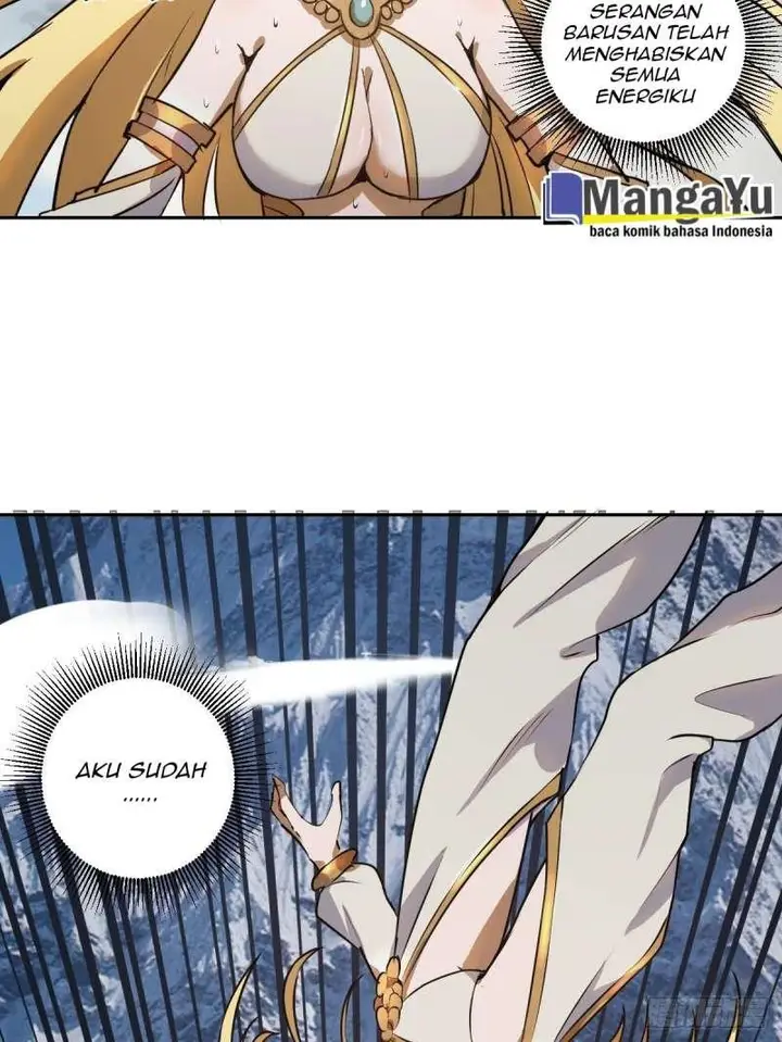 image-komik-dark-star-emperor-chapter-27-36/42