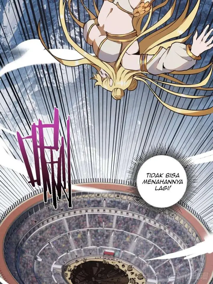 image-komik-dark-star-emperor-chapter-27-37/42