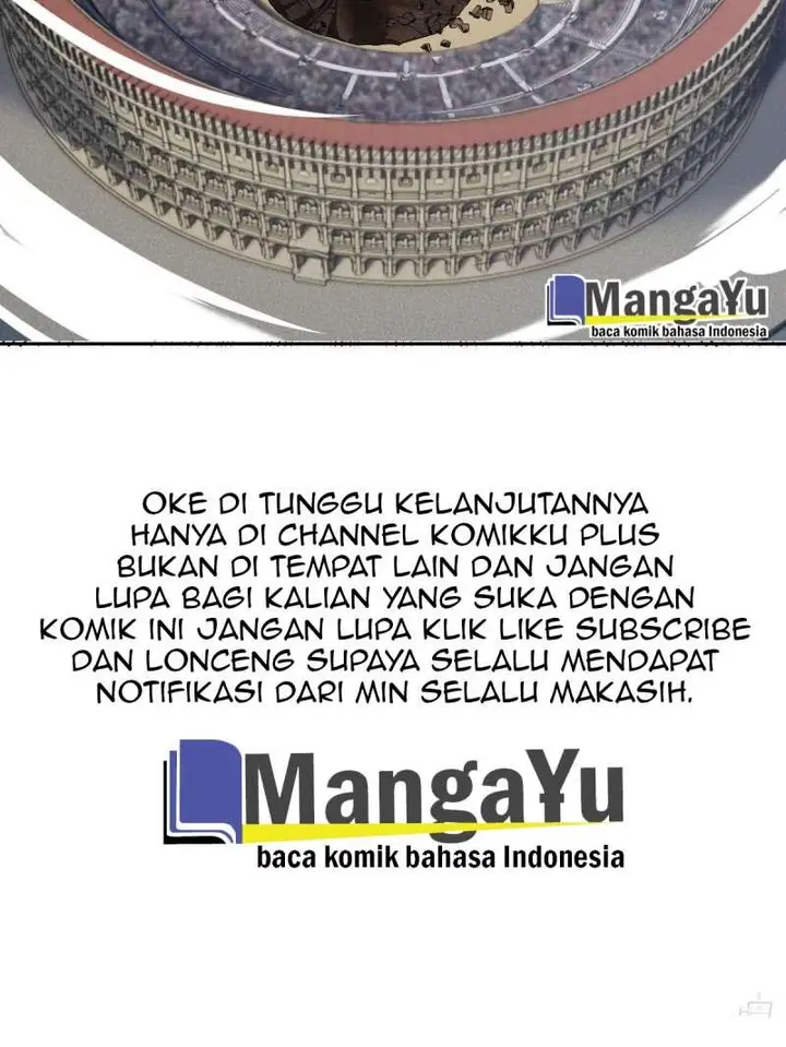 image-komik-dark-star-emperor-chapter-27-38/42