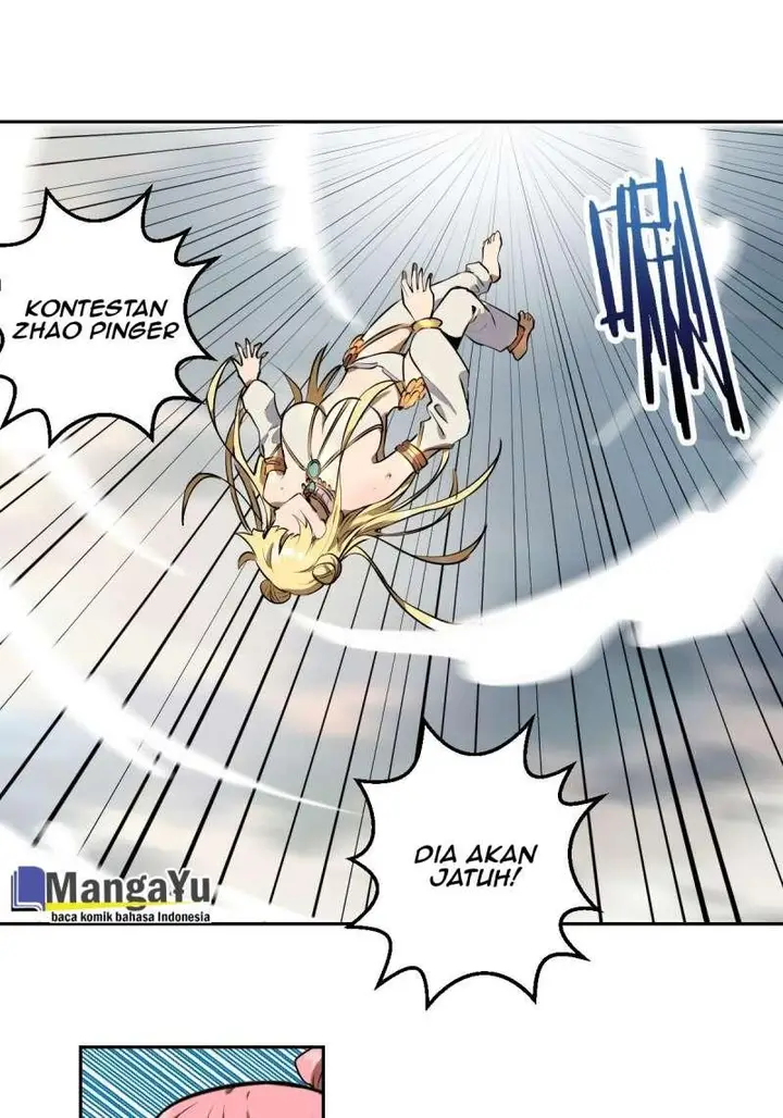 image-komik-dark-star-emperor-chapter-28-3/34