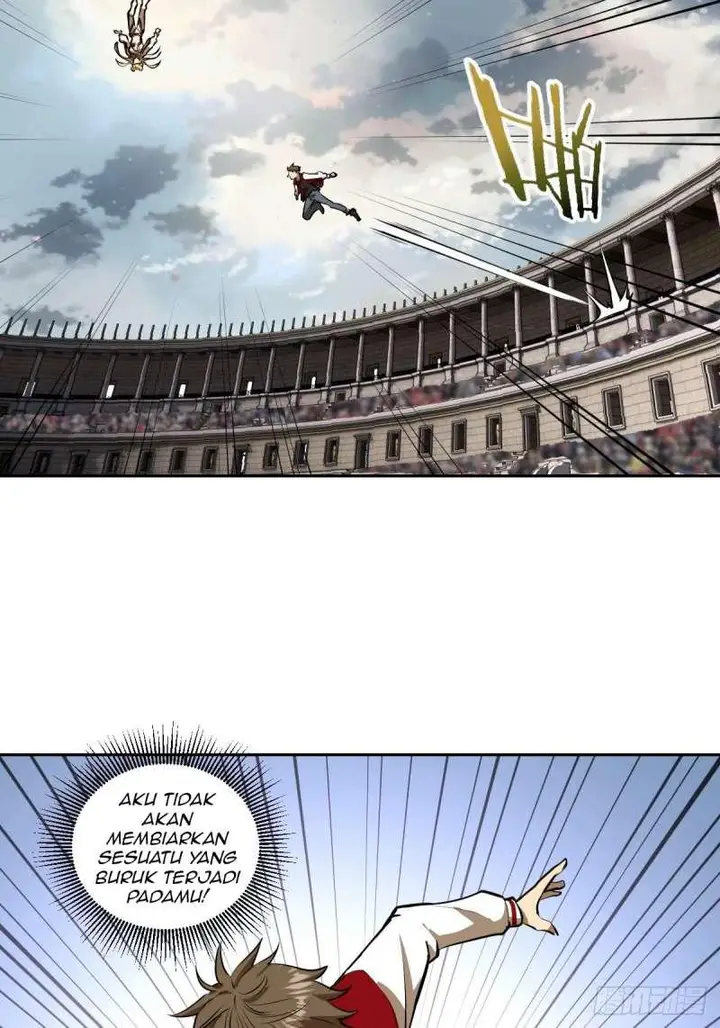 image-komik-dark-star-emperor-chapter-28-5/34