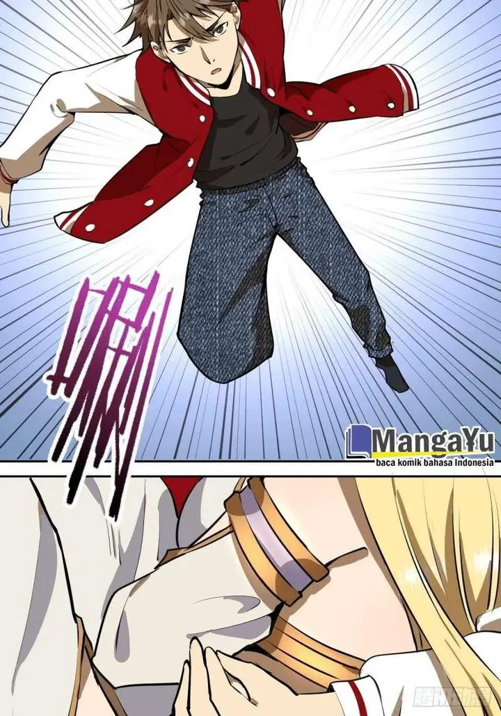 image-komik-dark-star-emperor-chapter-28-6/34