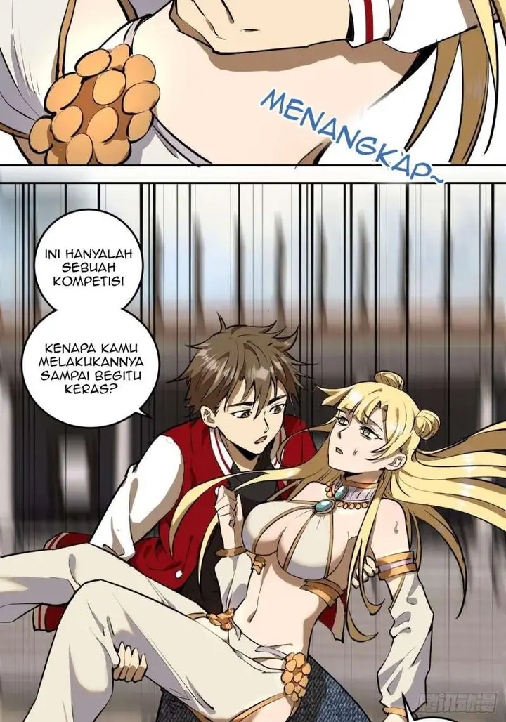 image-komik-dark-star-emperor-chapter-28-7/34