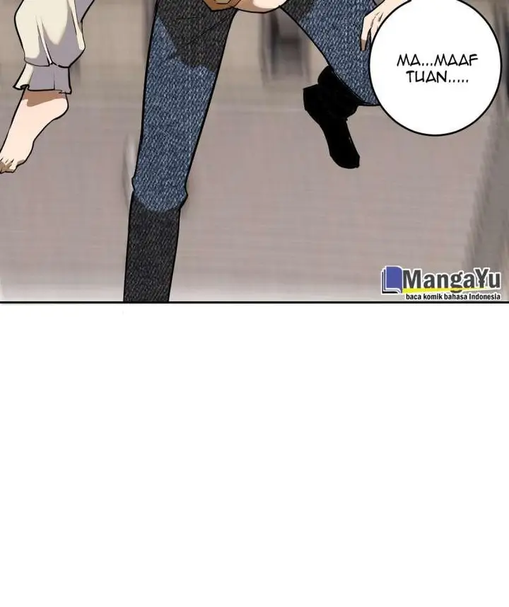 image-komik-dark-star-emperor-chapter-28-8/34