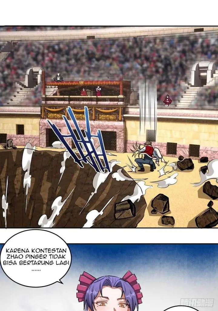 image-komik-dark-star-emperor-chapter-28-9/34