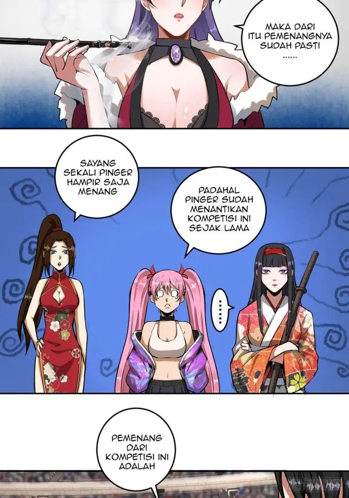 image-komik-dark-star-emperor-chapter-28-10/34