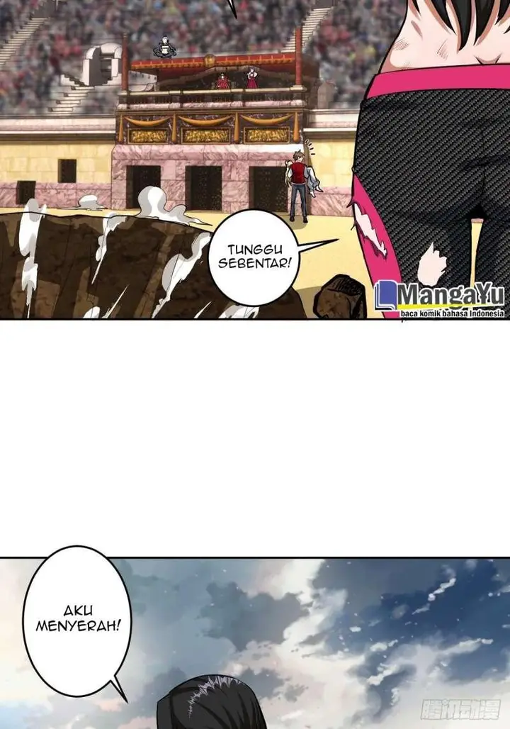 image-komik-dark-star-emperor-chapter-28-11/34