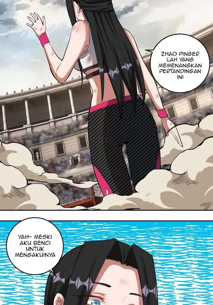 image-komik-dark-star-emperor-chapter-28-12/34