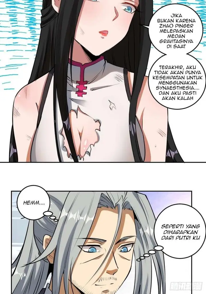 image-komik-dark-star-emperor-chapter-28-13/34