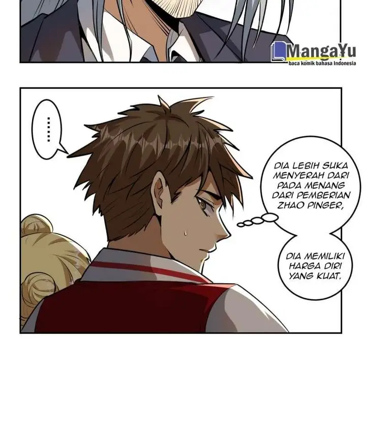 image-komik-dark-star-emperor-chapter-28-14/34