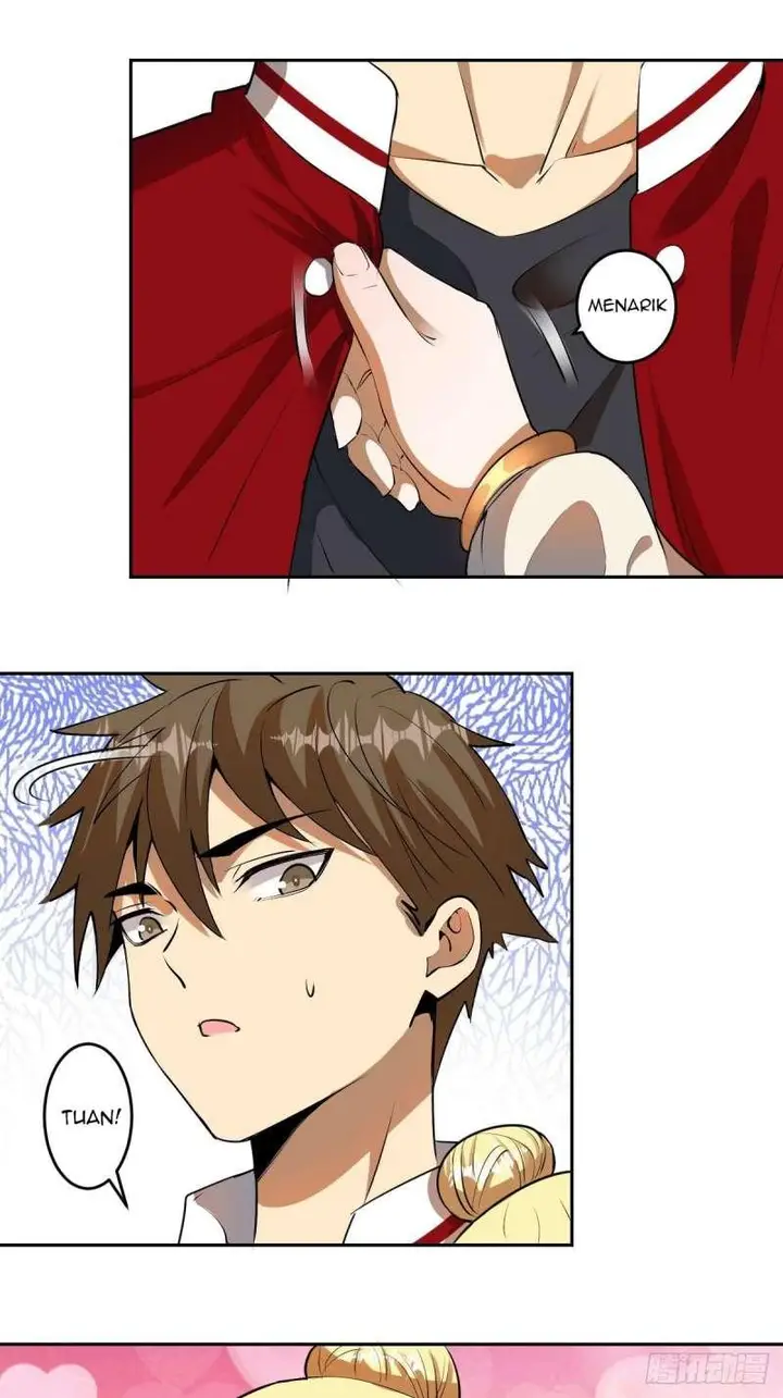 image-komik-dark-star-emperor-chapter-28-16/34