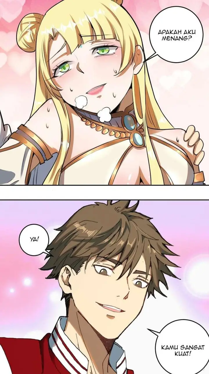 image-komik-dark-star-emperor-chapter-28-17/34