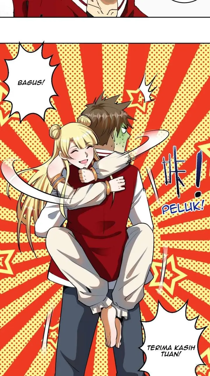 image-komik-dark-star-emperor-chapter-28-18/34