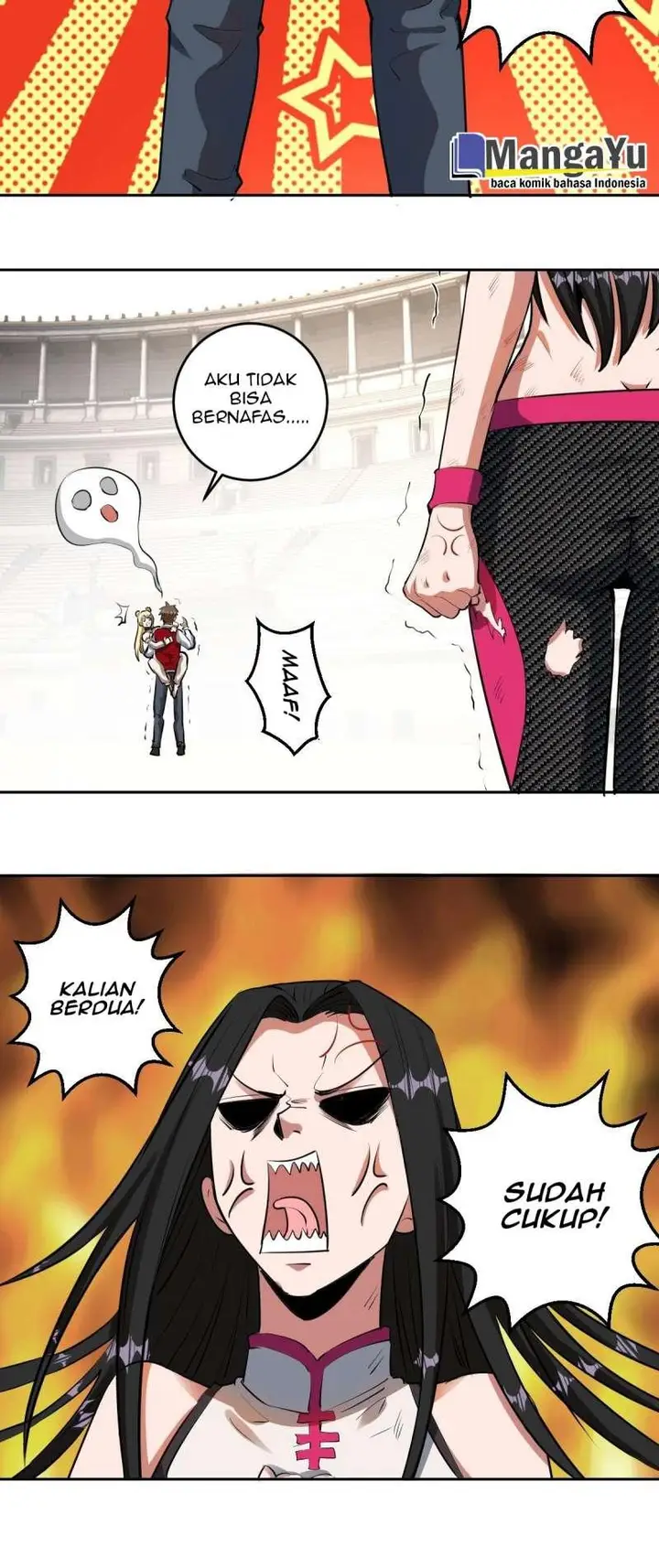 image-komik-dark-star-emperor-chapter-28-19/34