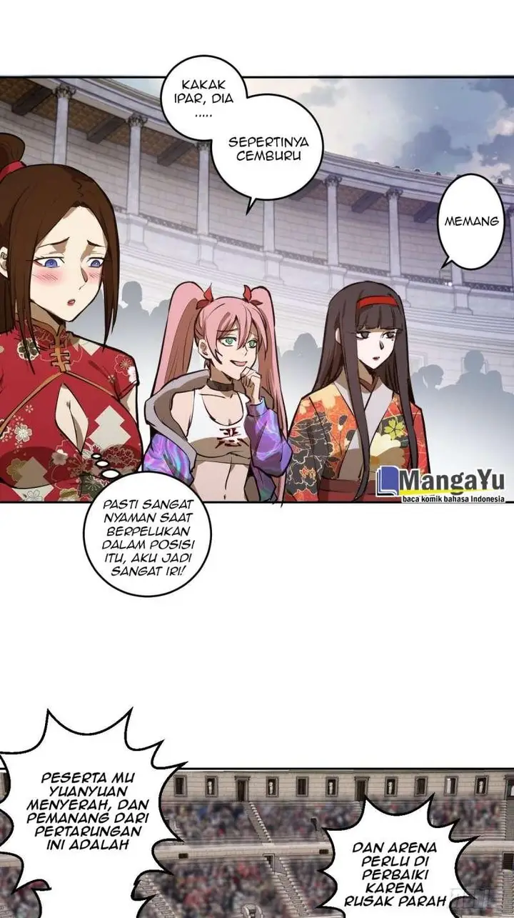 image-komik-dark-star-emperor-chapter-28-20/34