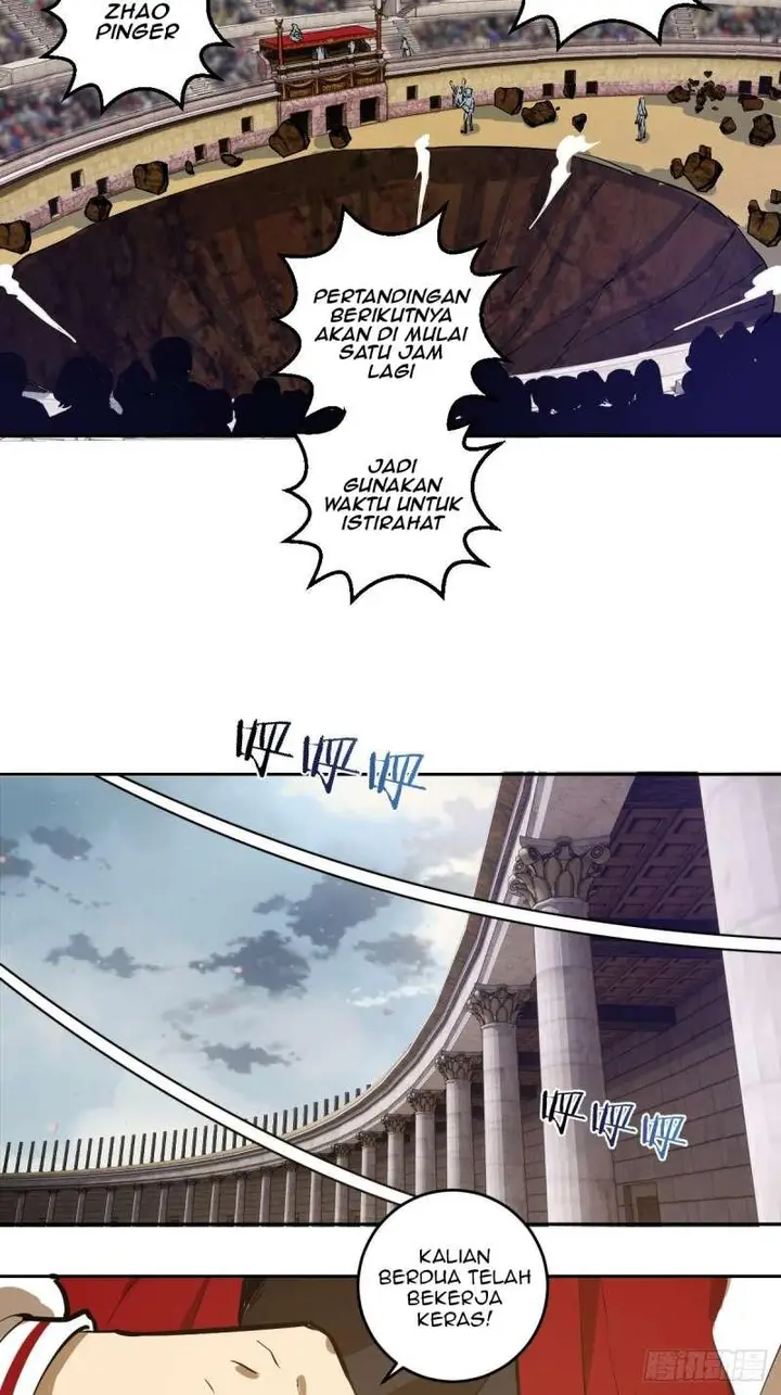 image-komik-dark-star-emperor-chapter-28-21/34