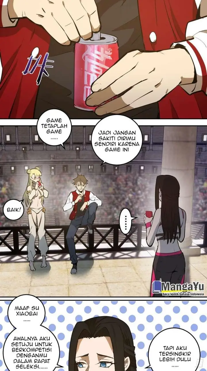 image-komik-dark-star-emperor-chapter-28-22/34