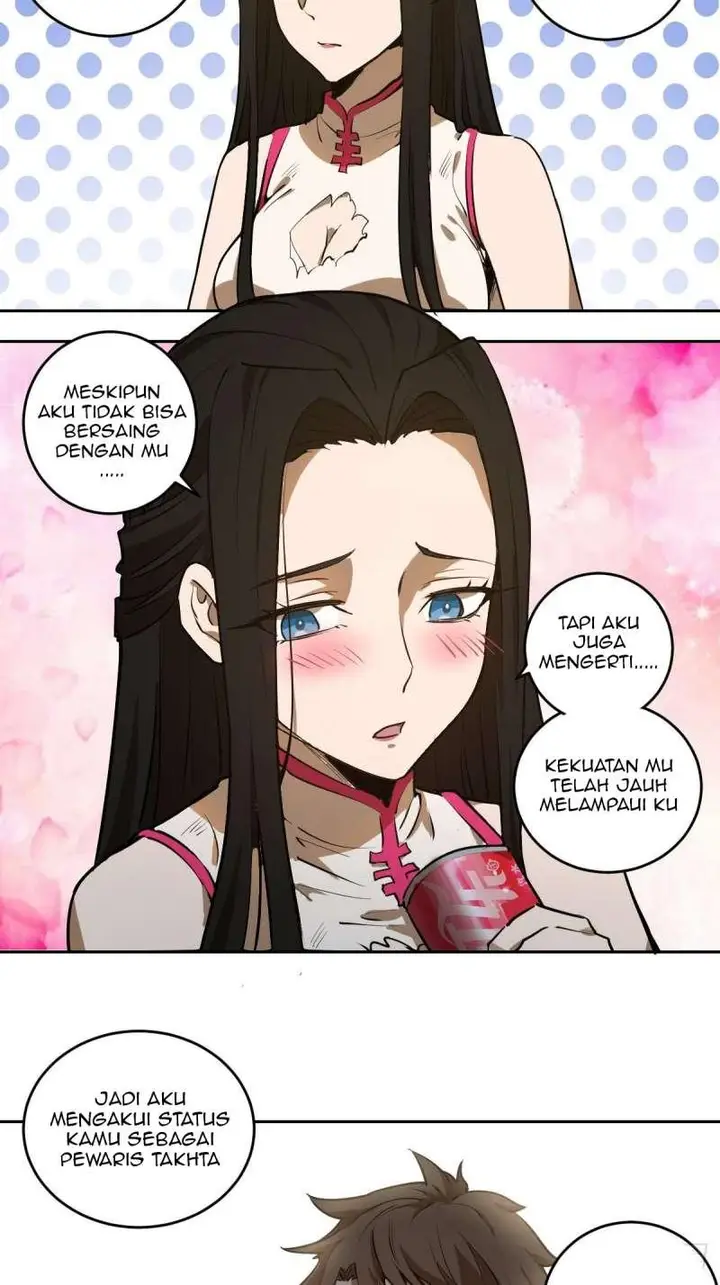 image-komik-dark-star-emperor-chapter-28-23/34