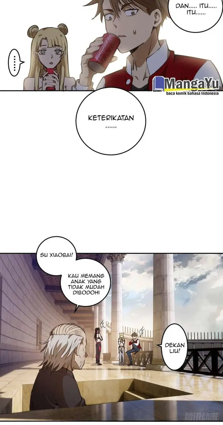 image-komik-dark-star-emperor-chapter-28-24/34