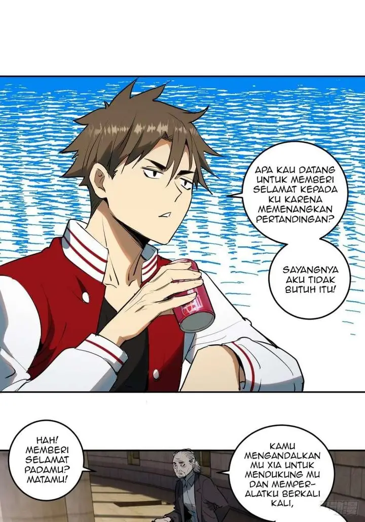 image-komik-dark-star-emperor-chapter-28-25/34