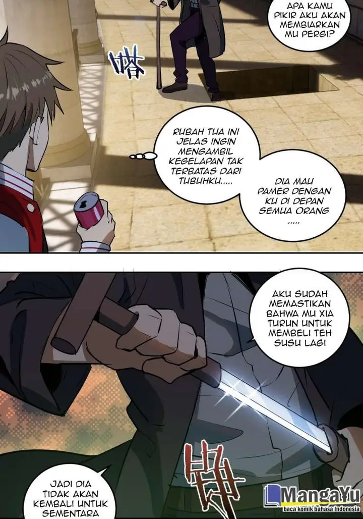 image-komik-dark-star-emperor-chapter-28-26/34