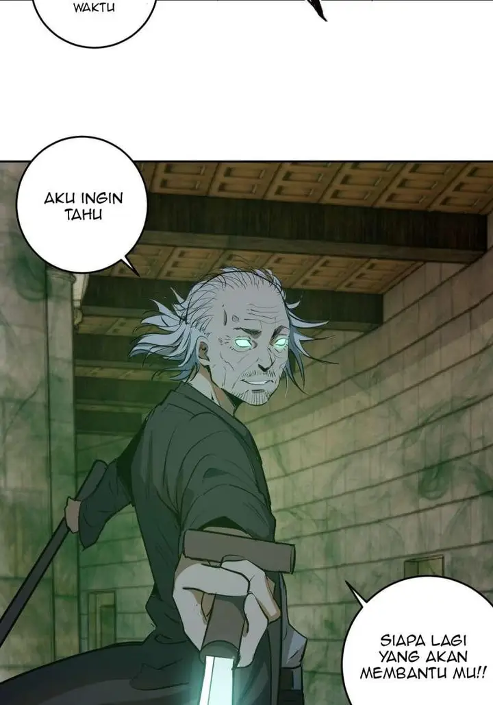 image-komik-dark-star-emperor-chapter-28-27/34