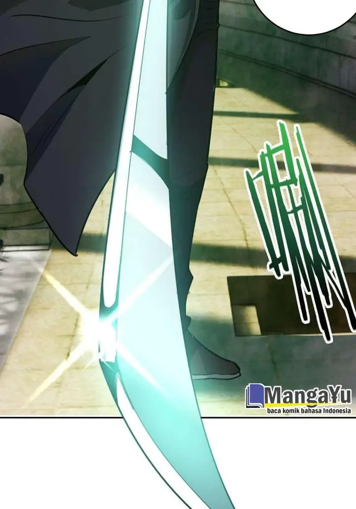 image-komik-dark-star-emperor-chapter-28-28/34