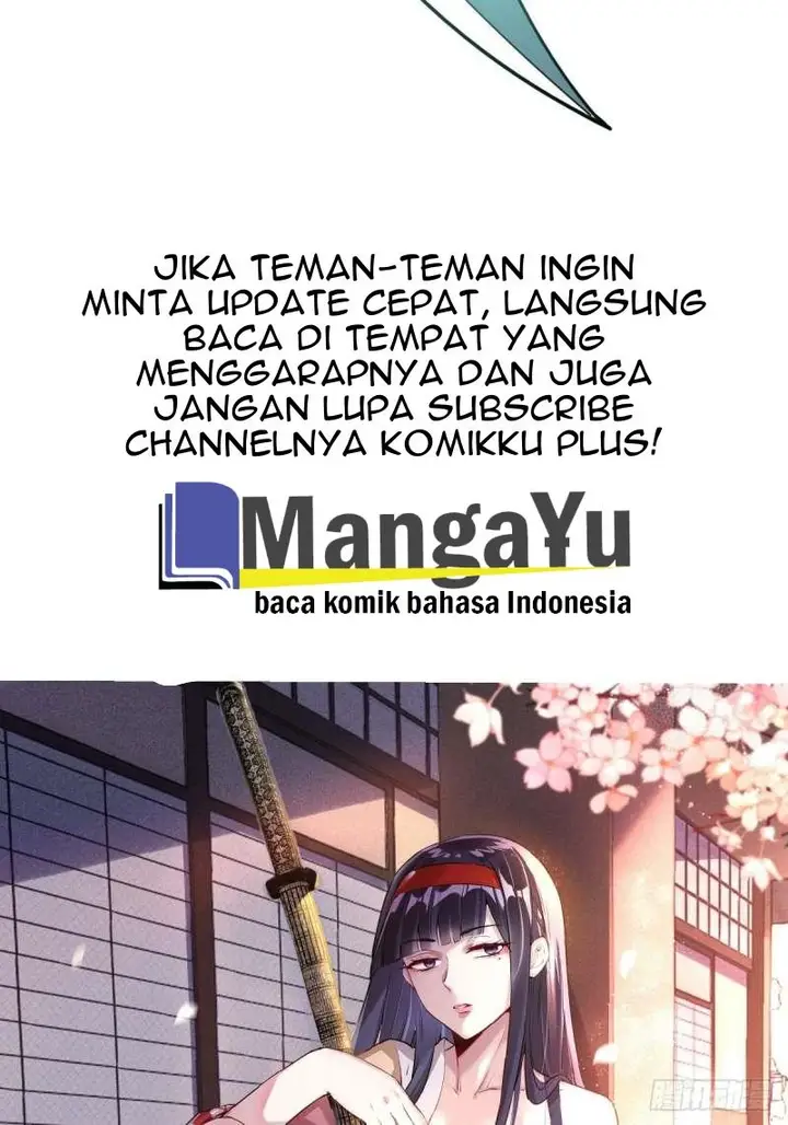 image-komik-dark-star-emperor-chapter-28-29/34