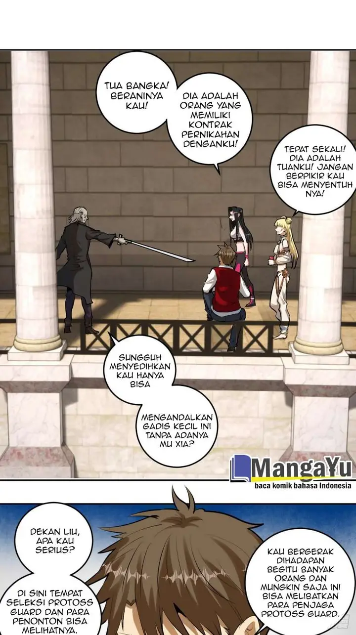 image-komik-dark-star-emperor-chapter-29-3/33
