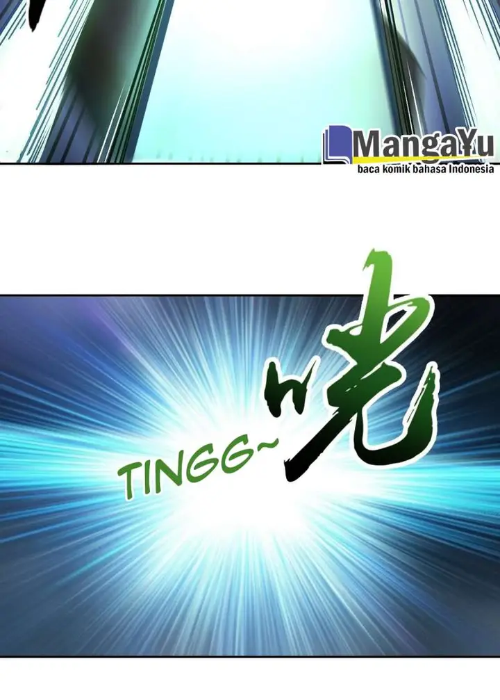 image-komik-dark-star-emperor-chapter-29-7/33
