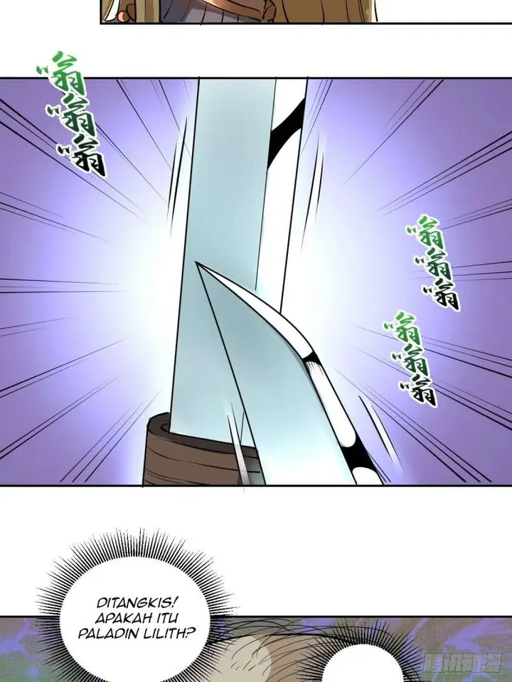 image-komik-dark-star-emperor-chapter-29-9/33